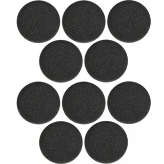 Produktfoto för Jabra - öronkudde