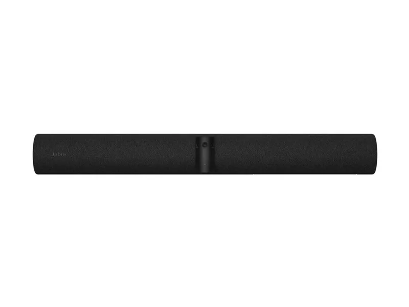 Alternativ bild 0 för Jabra Panacast 50 Black Med 3 Års Garanti