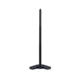Produktfoto för Jabra PanaCast Bordsstativ