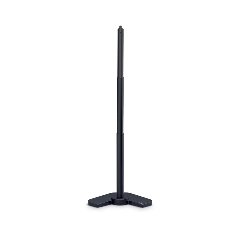 Alternativ bild 0 för Jabra PanaCast Bordsstativ