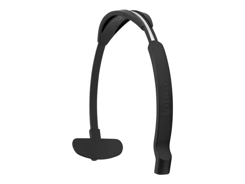 Alternativ bild 0 för Jabra - Pannband för headset - för Engage 55 Mono, 65 Mono, 75 Mono
