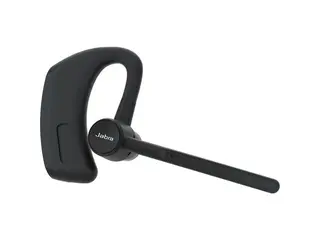 Produktfoto för Jabra Perform 45 SE