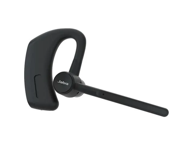 Alternativ bild 0 för Jabra Perform 45 SE