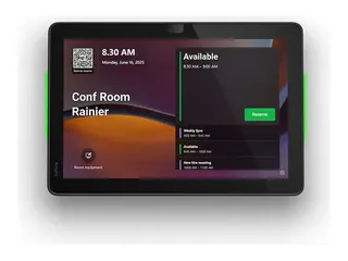 Produktfoto för Jabra Scheduler UC Global