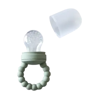 Produktfoto för Jack o Juno Bubble smaknapp Sage