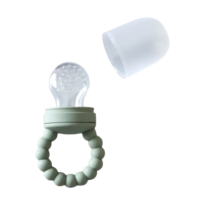Alternativ bild 0 för Jack o Juno Bubble smaknapp Sage