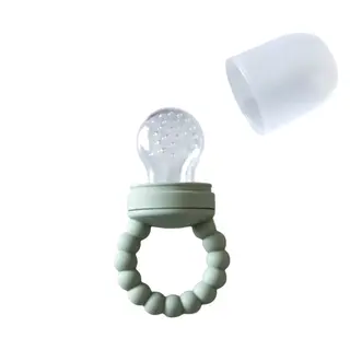 Produktfoto för Jack o Juno Bubble smaknapp Sage