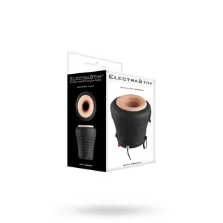 Produktfoto för Jack Socket
