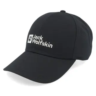 Produktfoto för Jack Wolfskin Baseball Cap