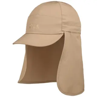 Produktfoto för Jack Wolfskin Canyon Cap