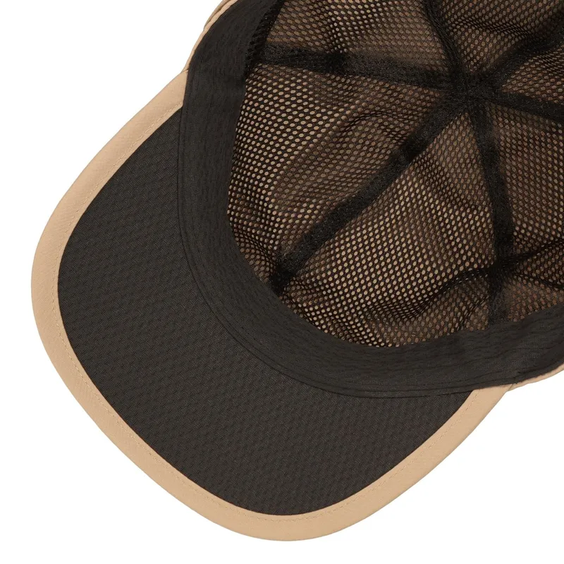 Bild 3 för Jack Wolfskin Canyon Cap