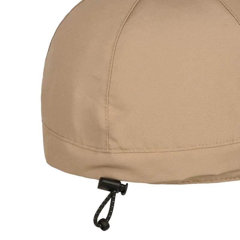Bild 4 för Jack Wolfskin Canyon Cap