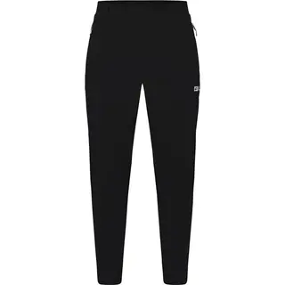 Produktfoto för Jack Wolfskin Hikeout Pants M Black
