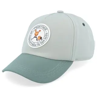 Produktfoto för Jack Wolfskin Kid's Smileyworld Badge Cap