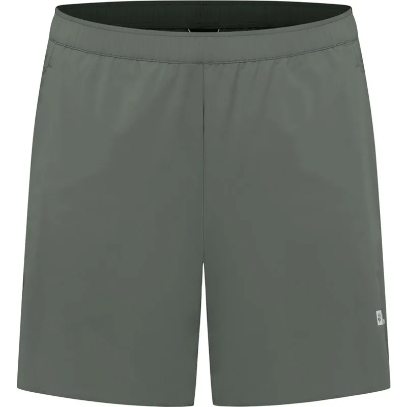 Bild 1 för Jack Wolfskin Prelight Swift Short M Slate Green