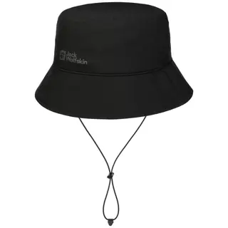 Produktfoto för Jack Wolfskin Rain Bucket Hat