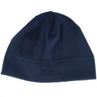Produktfoto för Jack Wolfskin Real Stuff Beanie
