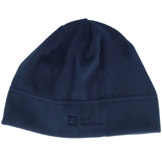 Bild 1 för Jack Wolfskin Real Stuff Beanie