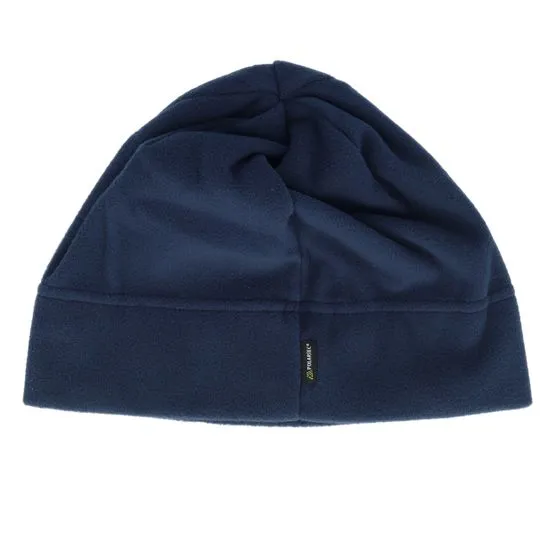 Bild 2 för Jack Wolfskin Real Stuff Beanie
