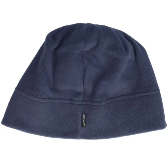 Bild 2 för Jack Wolfskin Real Stuff Beanie Graphite