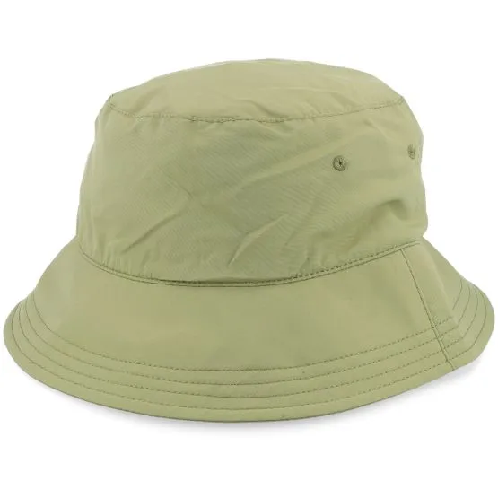 Bild 1 för Jack Wolfskin Sun Hat