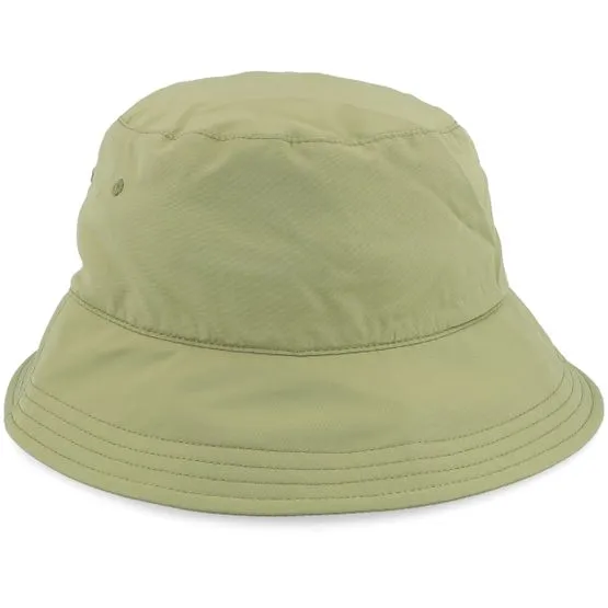 Bild 2 för Jack Wolfskin Sun Hat