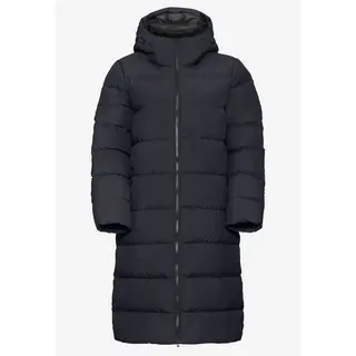 Produktfoto för Jack Wolfskin Women's Frozen Palace Coat