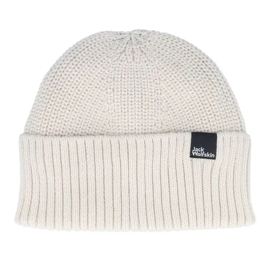 Bild 1 för Jack Wolfskin Women's Shwansee Beanie