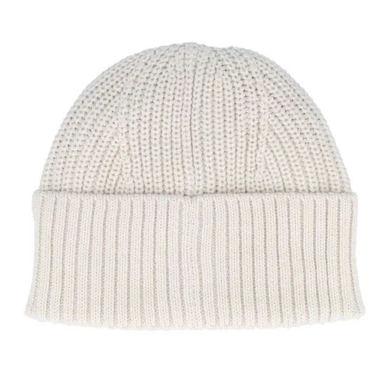 Bild 2 för Jack Wolfskin Women's Shwansee Beanie