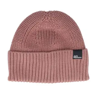 Produktfoto för Jack Wolfskin Women's Shwansee Beanie