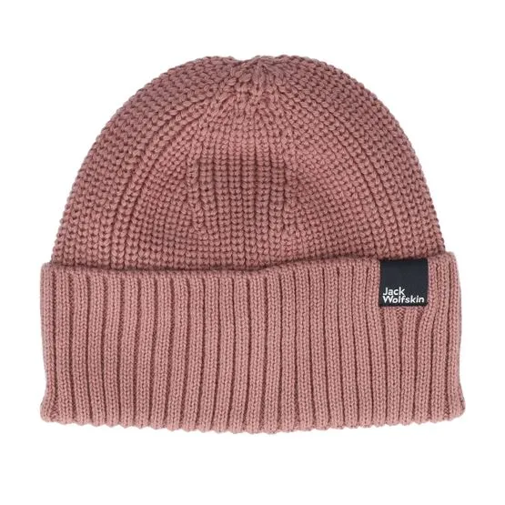Bild 1 för Jack Wolfskin Women's Shwansee Beanie