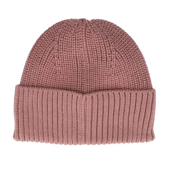 Bild 2 för Jack Wolfskin Women's Shwansee Beanie