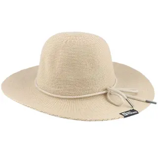 Produktfoto för Jack Wolfskin Women's Travel Hat