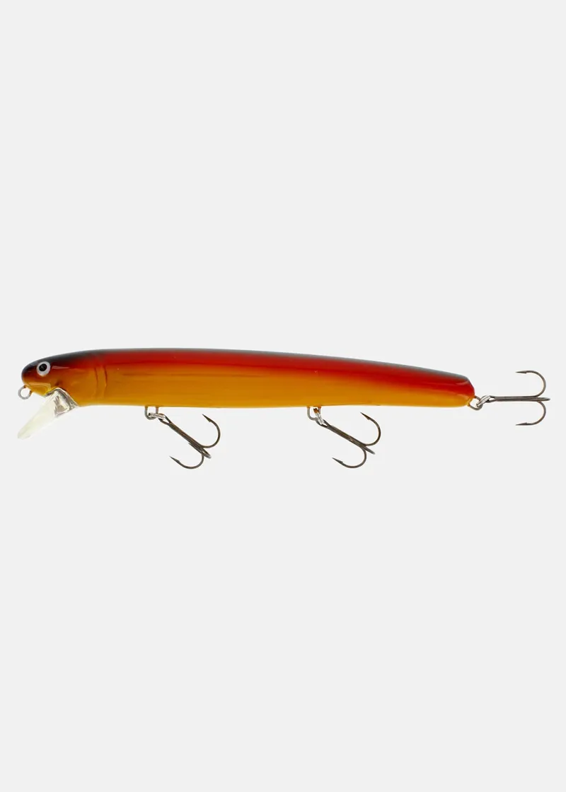 Bild 2 för Jätte 23 cm Wobbler