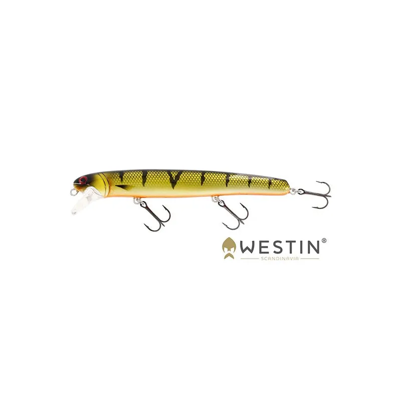 Bild 2 för Jätte 23 cm Wobbler