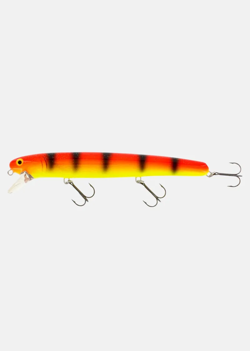 Bild 1 för Jätte 23 cm Wobbler