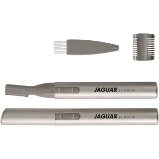 Produktfoto för JAGUAR J-cut Liner