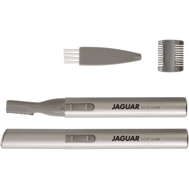 Alternativ bild 0 för JAGUAR J-cut Liner