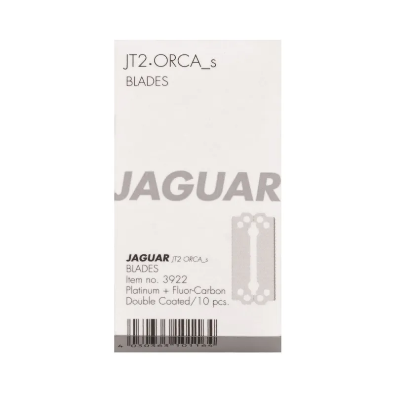 Bild 1 för Jaguar Knivblade JT2. ORCA