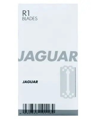 Produktfoto för Jaguar R1 knivblad (8094)