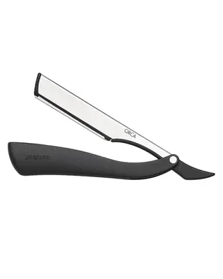 Produktfoto för Jaguar Razor Orca Ref. 3807