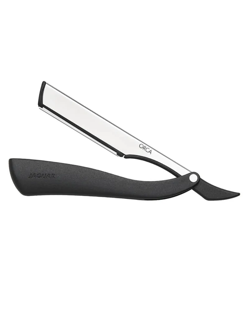 Bild 1 för Jaguar Razor Orca Ref. 3807