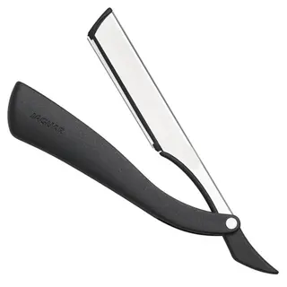 Produktfoto för Jaguar Razor Orca_s Ref. 3907