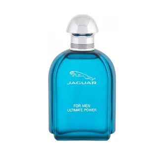 Produktfoto för Jaguar Ultimate For Men EDT 100 ml