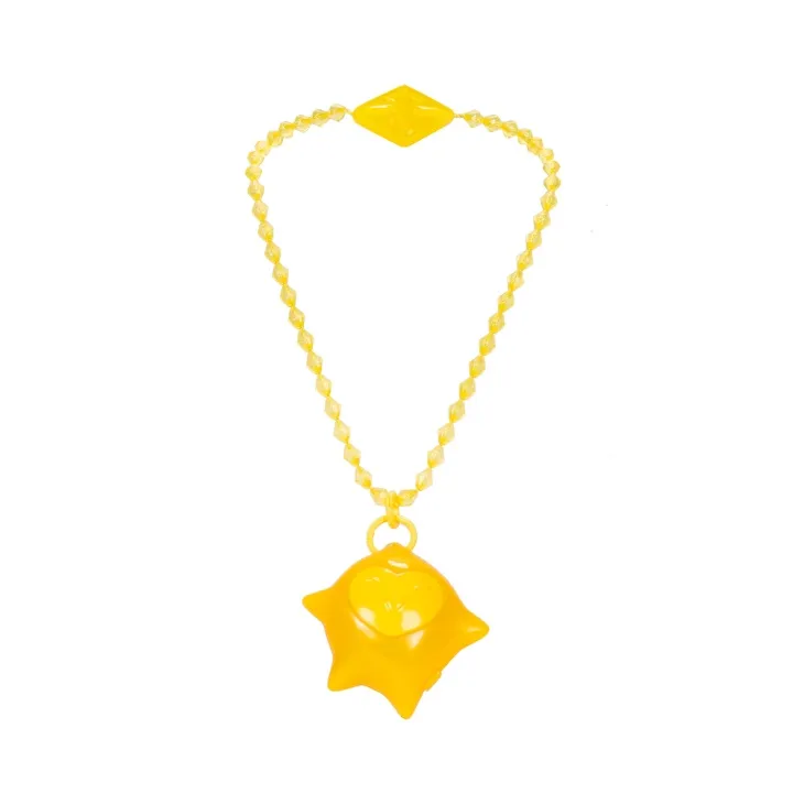 Alternativ bild 0 för Jakks Disney WISH - Wish Upon a Star Feature Necklace