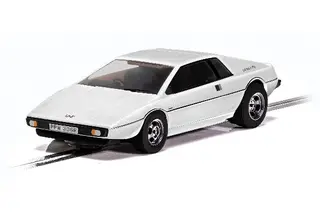 Produktfoto för James Bond Lotus Esprit S1 - The Spy Who Loved Me