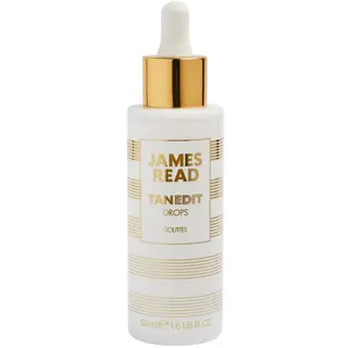 Produktfoto för James Read TanEdit 50 ml
