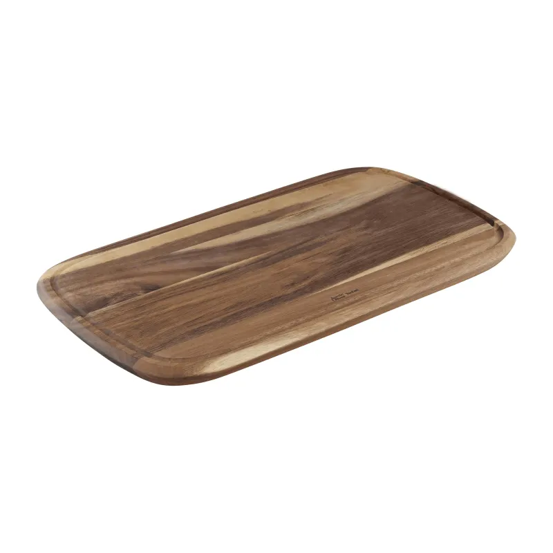 Alternativ bild 0 för JAMIE OLIVER TEFAL Chopping Board  Large