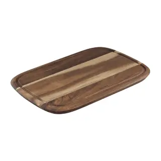 Produktfoto för JAMIE OLIVER TEFAL Chopping Board  Medium