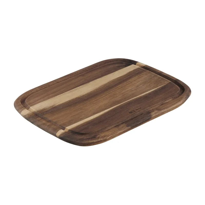 Alternativ bild 0 för JAMIE OLIVER TEFAL Chopping Board  Small